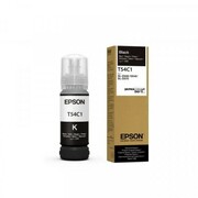 Tusz Oryginalny Epson T54C1 (C13T54C120) (Czarny) - DARMOWA DOSTAWA w 24h