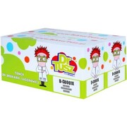 Toner HP (C8061D - 6 tis.) LJ 4100 black - zamiennik - zdjęcie 1