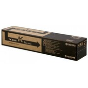Kyocera toner TK8305K - zdjęcie 5