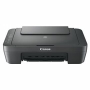 Urządzenie wielofunkcyjne Canon Pixma MG2556S - DARMOWA DOSTAWA w 48h