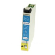 Epson tusz T0792 / C13T07924010 (cyan) - zamiennik
