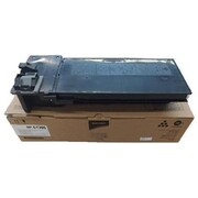 Toner Oryginalny Sharp BP-GT300 (BP-GT300) (Czarny) - DARMOWA DOSTAWA w 24h