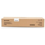 Pojemnik na Zużyty Toner Oryginalny Sharp MX-607HB (MX-607HB) - DARMOWA DOSTAWA w 24h