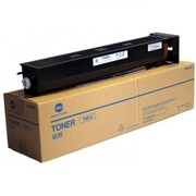Toner Oryginalny KM TN-812 (A8H5050) (Czarny) - DARMOWA DOSTAWA w 24h