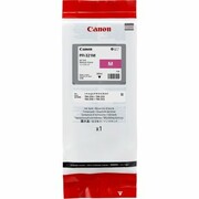 Tusz Oryginalny Canon PFI-321M (CF6269C001) (Purpurowy) - DARMOWA DOSTAWA w 24h