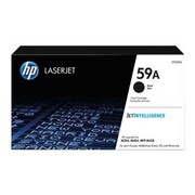 Toner Oryginalny HP 59A (CF259A) (Czarny) - DARMOWA DOSTAWA w 24h
