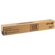 Toner Oryginalny Xerox C8130 C (006R01755) (Błękitny) - DARMOWA DOSTAWA w 24h