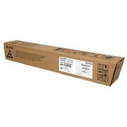 Ricoh toner 841925 black - zdjęcie 1