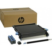 Zestaw Konserwacyjny Oryginalny HP CE249A (CE249A) - DARMOWA DOSTAWA w 24h