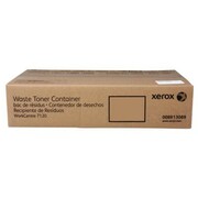 Pojemnik na Zużyty Toner Oryginalny Xerox 7120/7220 (008R13089) - DARMOWA DOSTAWA w 24h