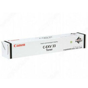 Canon Toner CEXV33 CF2785B002 - zdjęcie 1