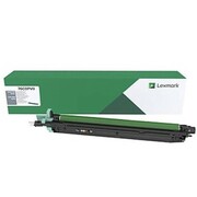 Bęben Oryginalny Lexmark CX921 (76C0PV0) - DARMOWA DOSTAWA w 24h