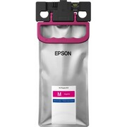 Tusz Oryginalny Epson T13M3 M XXL (C13T13M340) (Purpurowy) - DARMOWA DOSTAWA w 24h