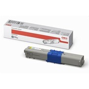 Toner OKI 44469704 - zdjęcie 6