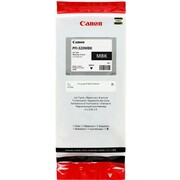 Tusz Oryginalny Canon PFI-320MBK (2889C001) (Czarny matowy) - DARMOWA DOSTAWA w 24h