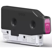 Tusz Oryginalny Epson T08N (C13T08N340) (Purpurowy) - DARMOWA DOSTAWA w 24h