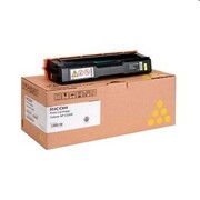 Toner 406055 RICOH - zdjęcie 1
