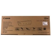 Pojemnik na Zużyty Toner Oryginalny Canon WT-201 (FM0-0015-000) - DARMOWA DOSTAWA w 24h