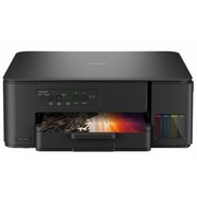 Urządzenie wielofunkcyjne Brother DCP-T430W - DARMOWA DOSTAWA w 24h