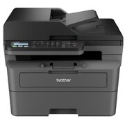 Urządzenie wielofunkcyjne Brother MFC-L2802DN - DARMOWA DOSTAWA w 48h