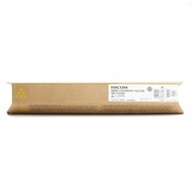 Ricoh toner 841199 yellow