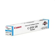 Canon Toner 2793B002 (Cyan) - zdjęcie 1