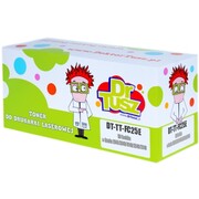 Toner Zamiennik T-FC25EC do Toshiba (6AJ00000072) (Błękitny) - DARMOWA DOSTAWA w 24h