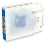 Tusz Zamiennik T04A2 XXL do Epson (C13T04A240) (Błękitny) - DARMOWA DOSTAWA w 24h