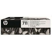Głowica Oryginalna HP 711 (C1Q10A) - DARMOWA DOSTAWA w 24h