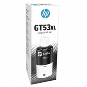 Tusz Oryginalny HP GT53 XL (1VV21AE) (Czarny) - DARMOWA DOSTAWA w 24h