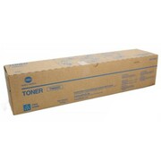 Toner Oryginalny KM TN-622C (A5E7450) (Błękitny) - DARMOWA DOSTAWA w 24h
