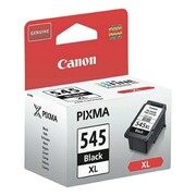 CANON Tusz Czarny PG-545XL 8286B001 - zdjęcie 8