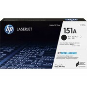 Toner Oryginalny HP 151A (W1510A) (Czarny) - DARMOWA DOSTAWA w 24h