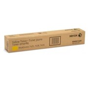 Toner Xerox 006R01518 - zdjęcie 1