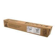 Ricoh toner 841817 black - zdjęcie 1