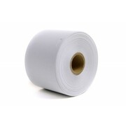 Etykiety Zamienniki LW-9110 do DYMO (LW-9110) (Biały) - DARMOWA DOSTAWA w 24h