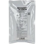 Developer Oryginalny Sharp MX-C30GVM (MXC30GVM) (Purpurowy) - DARMOWA DOSTAWA w 24h