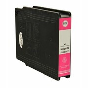 Epson Tusz C13T907340 T9073 (magenta) - zamiennik - zdjęcie 2