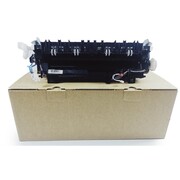 Zespół Grzewczy Oryginalny Brother D008AE001 (D008AE001) - DARMOWA DOSTAWA w 24h
