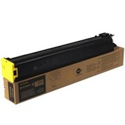 Toner Oryginalny Sharp BP-GT70YA (BPGT70YA) (Żółty) - DARMOWA DOSTAWA w 24h