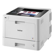 Drukarka laserowa Brother HL-L8260CDW - zdjęcie 1