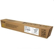 Ricoh toner 841926 yellow