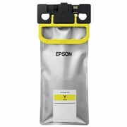 Tusz Oryginalny Epson T11P Y (C13T11P440) (Żółty) - DARMOWA DOSTAWA w 24h