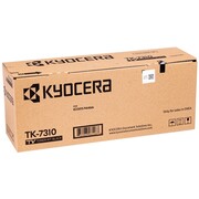 Toner Oryginalny Kyocera TK-7310 (1T02Y40NL0) (Czarny) - DARMOWA DOSTAWA w 24h