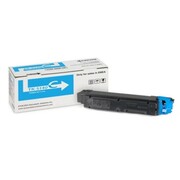 Kyocera toner TK-5140C - zdjęcie 1