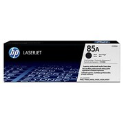 Toner HP CE285A czarny (1600 stron) - zdjęcie 1
