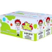 Toner Samsung CLT-P4072B