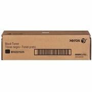Bęben Oryginalny Xerox B1025 (013R00679) (Czarny) - DARMOWA DOSTAWA w 24h