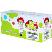 Toner Samsung MLT-D1052L - zamiennik - zdjęcie 2