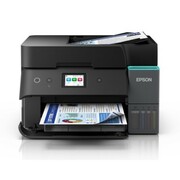 Urządzenie wielofunkcyjne Epson EcoTank L6390 - DARMOWA DOSTAWA w 48h